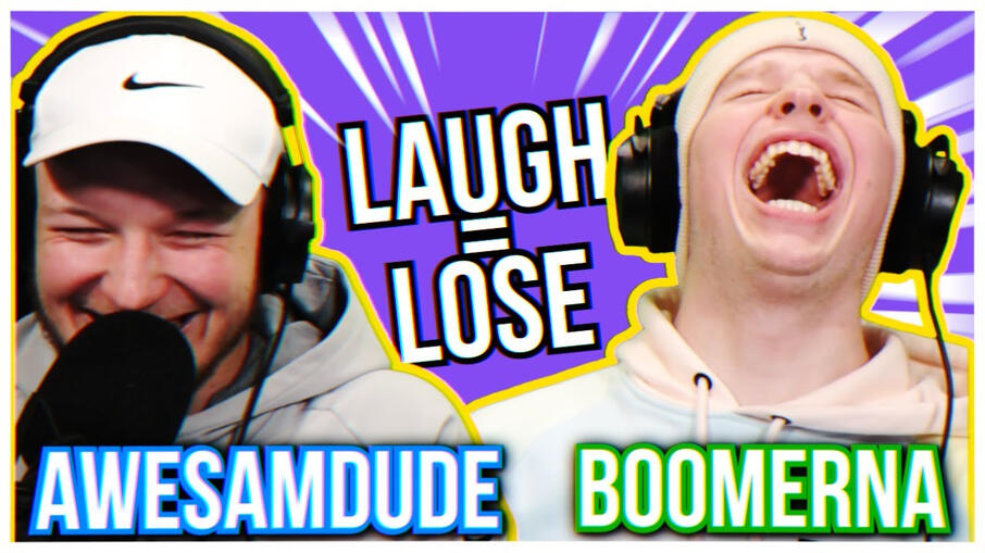 IRL Reacts IRL Reacts