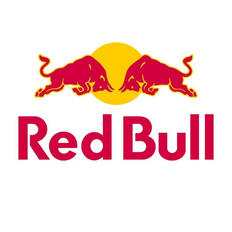 Red Bull Gaming Red Bull Gaming
