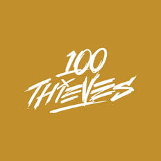 100T