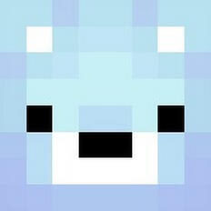 Wallibear Wallibear