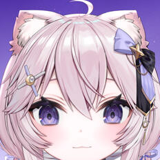 nyanners nyanners