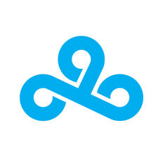 Cloud9 Cloud9