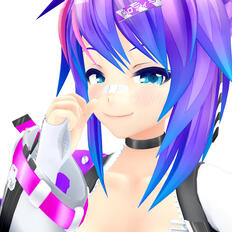 Projekt Melody Projekt Melody