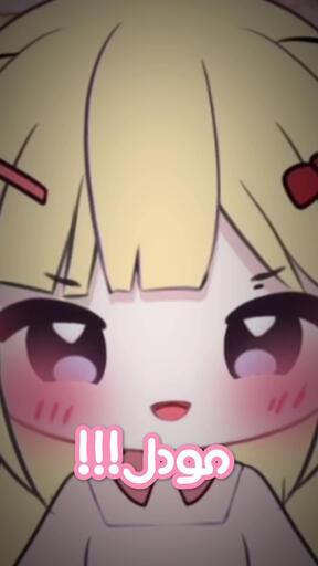 Vtuber Vtuber