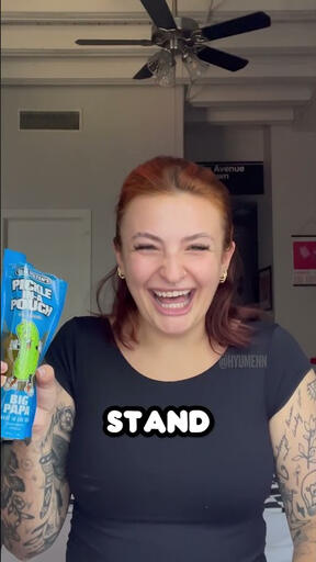 Commercial Commercial