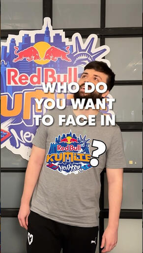 Esports Esports